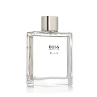 Bild av Hugo Boss Man Eau de Toilette 100 ml