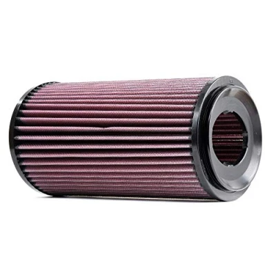 Bild av Luftfilter K&amp;n filters E 9281