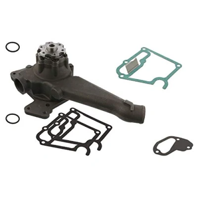 Bild av Vattenpump, motorkylning FEBI BILSTEIN 35444