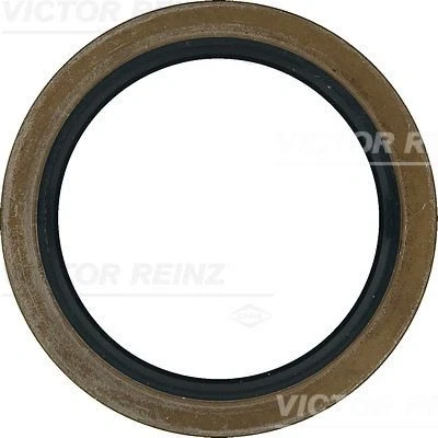 Bild av REINZ 81 35149 00 Joint d&#039;Arbre