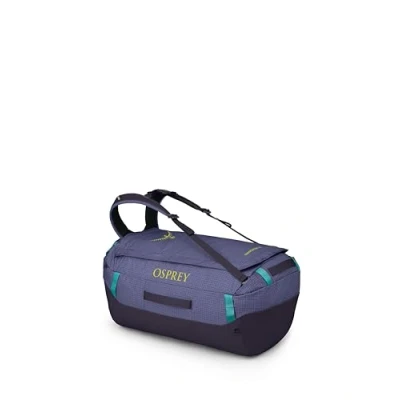 Bild av Osprey Transporter Duffel 65 Travelbag