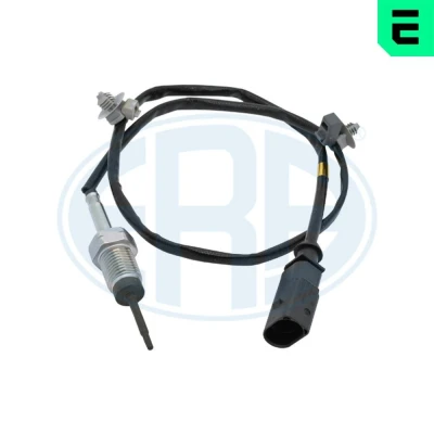 Bild av Sensor, avgastemperatur, audi a4 allroad b8, b8 avant, a5 sportback, q5, 03L 906 088 A, AQ