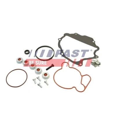 Bild av FAST FT36032 Kit réparation pompe à vide MERCEDES BENZ: 190, Classe C Berline, W124 Berline
