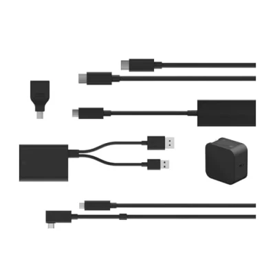 Bild av HTC VIVE Wired Streaming Kit