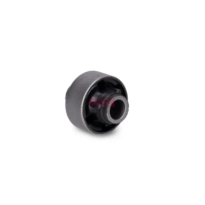 Bild av FAG 829 0626 10 Silent Bloc De Triangle Support métal caoutchouc pour bras oscillant transversal PEUGEOT: 107 3/5 portes, CITROËN: C1 I, TOYOTA: Aygo