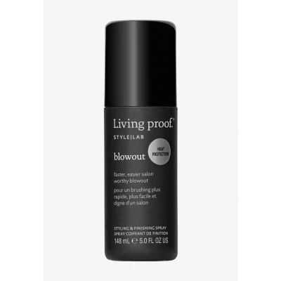 Bild av Living Proof Style Lab Blowout 148 ml