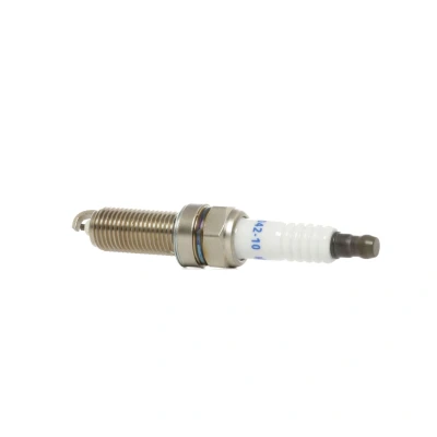 Bild av MAGNETI MARELLI 062610000042 Bougie d&#039;allumage M12 x 1.25 SW: 16 PEUGEOT: 208 I 3/5 portes, 308 II 2008 Break