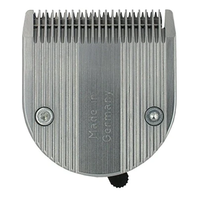 Bild av Moser Blade för Arco och Adelar Clippers grov standard