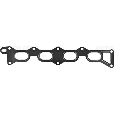 Bild av REINZ 71 53626 00 Joint Collecteur d&#039;Admission SUZUKI: SWIFT 2