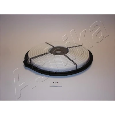 Bild av Luftfilter, daihatsu applause halvkombi i, charade iii, feroza hard top, soft 1780187717, 17801 87717