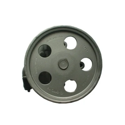 Bild av Pump, styrservo Spidan 54183