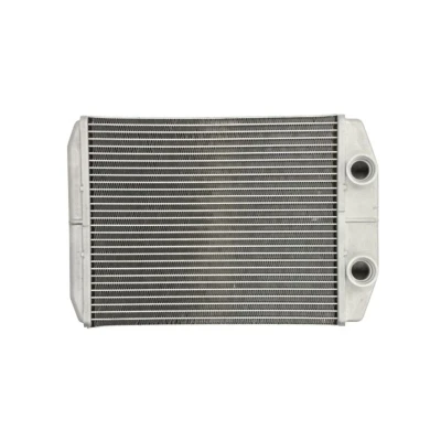 Bild av Värmeväxlare, kupévärmare THERMOTEC D6F020TT