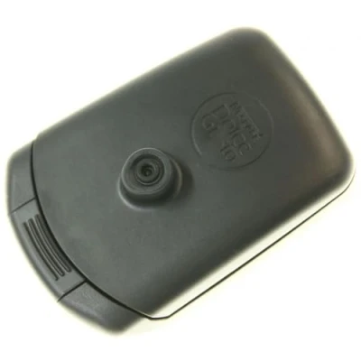 Bild av DeLonghi Nescafè kapselhållare Dolce Gusto Lumio färger EDG325 EDG355