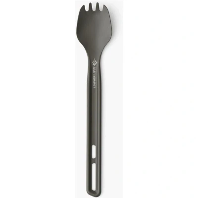 Bild av Frontier Ultralight Long Handle Spork