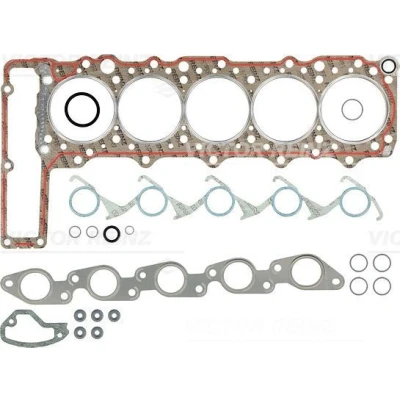 Bild av Packningssats, topplock VICTOR REINZ 02 29245 01
