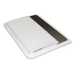 Bild av ALCO FILTER MD 3046 Filtre à air 44 211 304,5 Cartouche filtrante SUZUKI: SWIFT 5