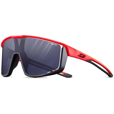 Bild av Julbo Fury Sunglasses