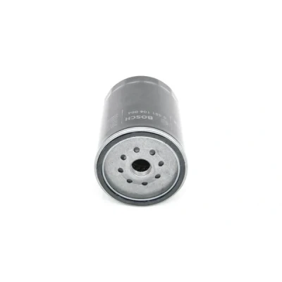 Bild av Oljefilter Bosch 0 451 104 064