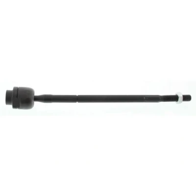 Bild av MAPCO 59791 Rotule Axiale Essieu avant gauche, droit M12x1,5 319 OPEL: Corsa C 3/5 portes, Combo Tour, Van / Break