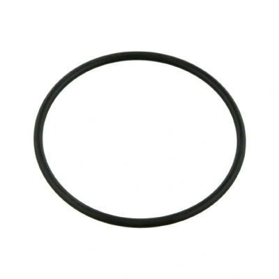 Bild av FEBI BILSTEIN 14432 Bague d&#039;étanchéité, fusée d&#039;essieu
