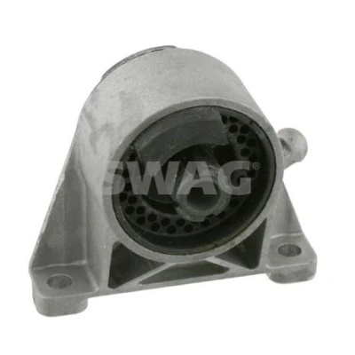 Bild av SWAG 40 13 0059 Support moteur avant métal caoutchouc OPEL: Zafira A, Astra H 3/5 portes, G CC, VAUXHALL: Mk5