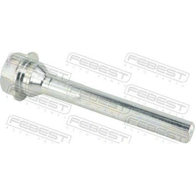 Bild av FEBEST 3074 F7UPR Styrbult Bromsok