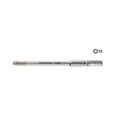 Bild av BITS TX 25 100 2 Beijerbygg Byggmaterial