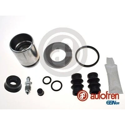 Bild av AUTOFREN SEINSA D42532C Kit De Réparation Étrier Frein Essieu arrière 38 PEUGEOT: 208 I 3/5 portes, JAGUAR: X Type Berline, Break