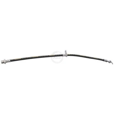 Bild av A.B.S. SL 5998 Flexible De Frein 594 INN M10x 1.0