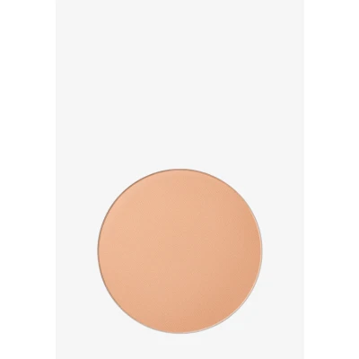 Bild av MAC Studio FIX Powder PLUS Foundation Refill Foundation, Storlek: 12 g, Nc27 beige
