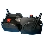 Bild av ALCO FILTER FF 064 Filtre à Carburant de conduite 10 PEUGEOT: 206 3/5 portes, 207 308 I CITROËN: C3 II