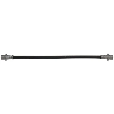 Bild av A.B.S. SL 5305 Flexible De Frein 345 INN M10x 1.0 TOYOTA: HILUX 6 Pick up