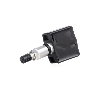 Bild av VEMO V99 72 4002 Capteur de roue, syst. contrôle pression des pneus Qualité originale PEUGEOT: 807, 607 Berline, CITROËN: C8, C5 I 5 portes