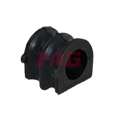 Bild av FAG 819 0251 10 Silent Bloc De Barre Stabilisatrice Support en caoutchouc 32,5
