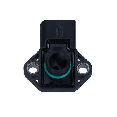 Bild av MAXGEAR 21 0071 Capteur, pression de suralimentation VOLKSWAGEN: Golf 4, Passat B5 GP Break, AUDI: A3 3/5 portes, A6 C5 Avant
