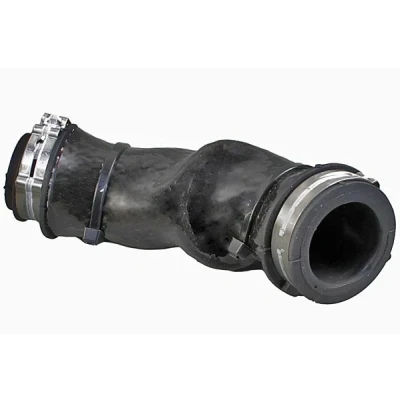 Bild av METZGER 2388045 Tuyau d&#039;aspiration, alimentation d&#039;air supérieur
