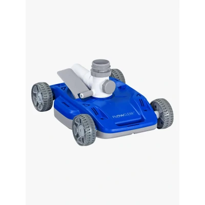 Bild av Bestway Flowclear Poolrengöring Automatisk