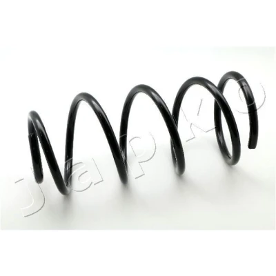 Bild av JAPKO ZCJ2171C Ressort de suspension Essieu avant FORD: Focus C Max, Max