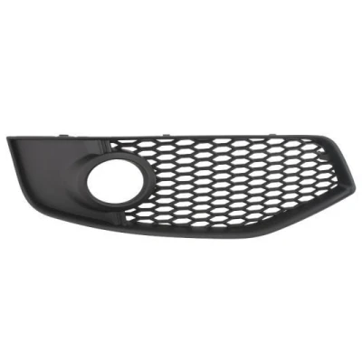 Bild av Ventilationsgaller, stötfångare Blic 6502 07 0026922P