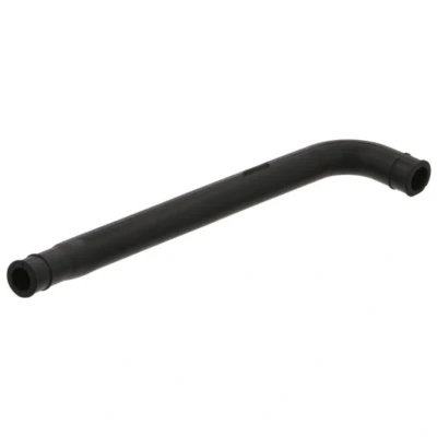 Bild av Slang, vevhusventilation FEBI BILSTEIN 33861