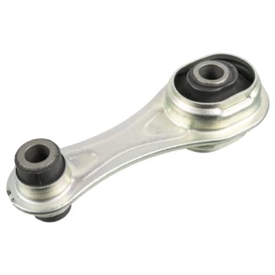 Bild av Motormontering FEBI BILSTEIN 173505