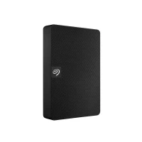 Bild av Seagate Expansion, 4 TB, External Hard Drive HDD, 3.5 Inch, USB 3.0, PC &amp; Notebook, 2 Years Rescue Services (STKM4000400)