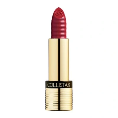 Bild av Collistar Unico Lipstick Läppstift, Storlek: 3.5 g, N. 14 granata