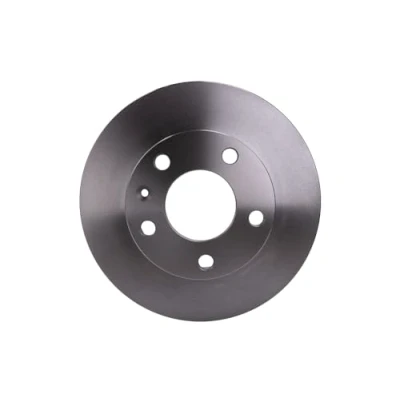 Bild av HELLA 8DD 355 113 391 Disque de frein 294 24 05/06 130 ventilé l&#039;intérieur sans roulement roue, boulon fix moyeu roue