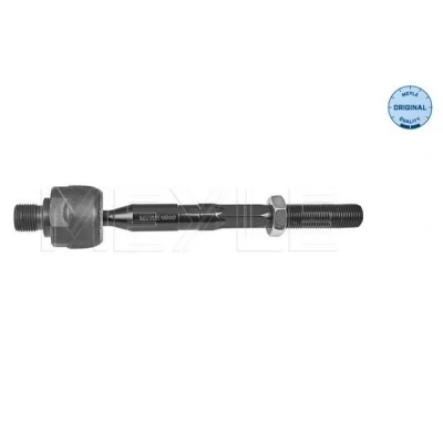 Bild av MEYLE 28 16 031 0015 Rotule Axiale Essieu avant gauche M16x1,5 188 KIA: SORENTO 2