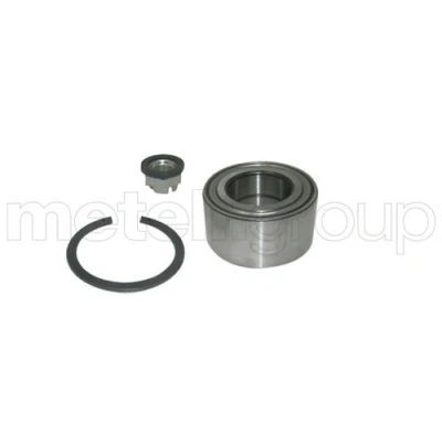 Bild av METELLI 19 2980 Kit de roulements roue 77 DACIA: Duster SUV, II, Van, RENAULT: