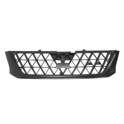 Bild av BLIC 6502 07 3782990P Calandre noir MITSUBISHI: L200 III Pick up