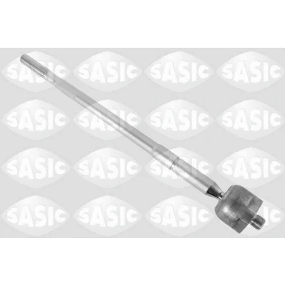 Bild av SASIC 7770021 Rotule Axiale Essieu avant M14x1,5 342 CITROËN: C Crosser SUV, MITSUBISHI: Outlander 2 PEUGEOT: 4007