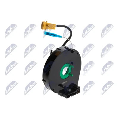 Bild av NTY EAS CH 018 Klockfjäder