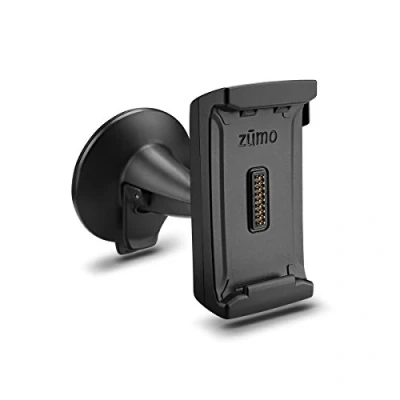 Bild av Garmin Sugkoppshållare för zumo 590LM (010 12110 01)